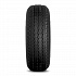 Шина Triangle TR652 195/70 R15C 104/102S M+S
