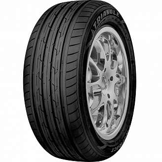 Шина Triangle Protract TE301 165/65 R14 79H M+S