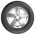 Шина Ikon Nordman RS2 SUV (Character Snow 2 SUV) 225/60 R17 103R XL