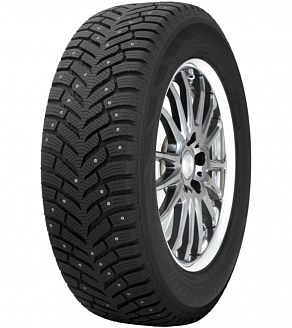 Шина Toyo Observe Ice Freezer SUV 225/65 R17 106T Нет (2019 г.в.)