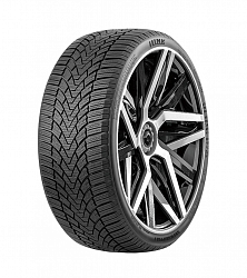 Шина iLink SnowGripper I 245/50 R20 105H XL