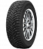 Шина Toyo Observe Ice Freezer SUV 235/55 R20 105T XL