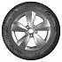 Шина Ikon Character Ice 7 SUV (Nordman 7 SUV) 215/60 R17 100T XL
