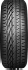 Шина General Tire Grabber GT 235/60 R18 107W XL FR