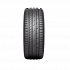 Шина Kumho Ecsta PS71 265/65 R17 112V