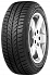 Шина General Tire Altimax A/S 365 175/70 R14 88T 2018
