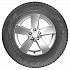 Шина Ikon Nordman 7 SUV (Character Ice 7 SUV) 225/60 R17 103T XL
