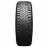 Шина Bridgestone Ice Cruiser 7000S 225/60 R17 99T