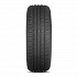 Шина Sailun RoadX RXMotion U11 TL 205/55 ZR16 94W XL