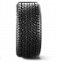 Шина Ikon Autograph Ice 10 SUV 235/60 R18 107T XL