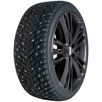 Шина iLink Wintervorhut Stud II 285/50 R20 112T