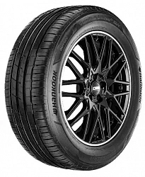 Шина Hankook K127A Ventus S1 Evo 3 SUV 235/50 ZR20 104Y XL