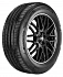 Шина Hankook K127A Ventus S1 Evo 3 SUV 255/50 ZR19 107W XL