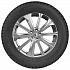 Шина Ikon Nordman 7 (Character Ice 7) 175/65 R15 88T XL