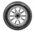 Шина Yokohama iceGuard Stud iG65 215/65 R17 103T XL