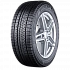Шина Bridgestone Blizzak Ice 235/45 R18 98S XL