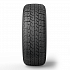 Шина Cordiant Business CW-2 185/75 R16C 104/102Q