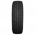 Шина Ikon Autograph Snow C3 225/70 R15C 112/110R
