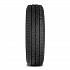 Шина Aplus A869 225/65 R16C 112/110R M+S