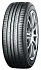 Шина Yokohama BluEarth-A AE50 195/65 R15 91H