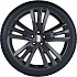 Шина iLink Wintervorhut Stud II 285/45 R21 113T XL