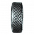 Шина Gislaved ArcticControl 255/55 R20 110T XL FR