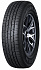Шина Nexen Roadian HTX RH5 255/55 R18 109V XL (2022 г.в.)