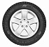 Шина Gislaved Nord Frost 200 185/65 R14 90T 0 XL (2022 г.в.)