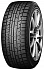 Шина Yokohama iceGuard Studless iG50+ 225/55 R18 98Q (2021 г.в.)