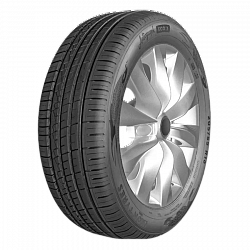 Шина Ikon Autograph Eco 3 185/65 R15 92H XL