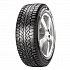 Шина Formula Ice 215/50 R17 95T XL