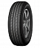 Шина Yokohama Geolandar G98EV 235/65 R18 106H