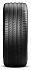 Шина Pirelli Powergy 235/45 R17 97Y XL