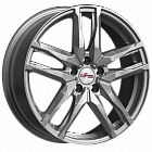 Диски Бомбей