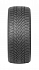 Шина iLink SnowGripper I 255/35 R19 96V XL