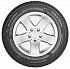 Шина Matador MP92 Sibir Snow 245/45 R18 100V XL FR 2016