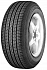 Шина Continental 4x4 Contact 195/80 R15 96H 2020