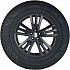 Шина iLink Wintervorhut Stud III 235/55 R19 105T XL