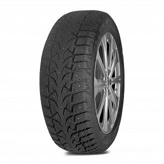Шина Aplus A703 275/55 R20 117T XL