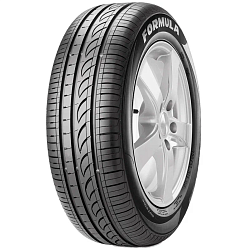 Шина Formula Energy 215/50 R17 95V XL