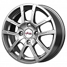 Диски Слайдер