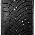 Шина Michelin X-Ice North 4 215/60 R16 99T XL