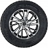 Шина Mirage MR-AT172 265/65 R17 112T