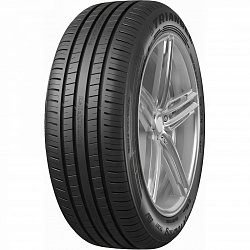 Шина Triangle ReliaX Touring TE307 205/65 R15 94V M+S