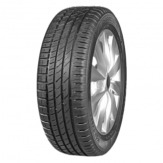 Шина Ikon Character Eco (Nordman SX3) 195/55 R16 91H XL