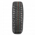 Шина Viatti Brina Nordico V-522 215/55 R17 94T (2021 г.в.)