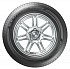 Шина Bridgestone Ecopia EP850 255/70 R15 108H (210 км/ч) (2021 г.в.)