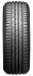 Шина Nexen N'blue HD Plus 175/70 R14 88T XL