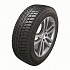 Шина Hankook Winter I*Cept X RW10 225/60 R17 99T