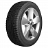 Шина Ikon Nordman RS2 (Character Snow 2) 215/60 R16 99R XL
